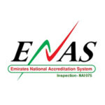 ENASSafetyInspection