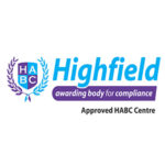 HighfieldSafetyInspection