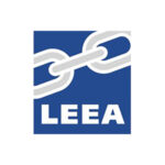 LEEASafetyInspection