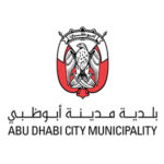 TopSafetyInspectionCompany