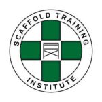 WhatsApp Image 2025-10-11 at 15.28.32_d8b67356