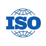 WhatsApp Image 2025-11-22 at 00.41.17_1936bb2b (1)